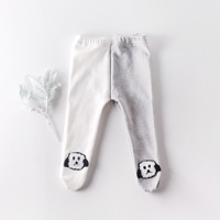 uploads/erp/collection/images/Baby Clothing/Engepapa/XU0397224/img_b/img_b_XU0397224_3_wkrw4LY01pKfFT0hQoh9brcYcFHonsRr